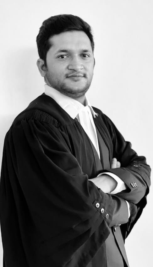 Abhishek Yadav