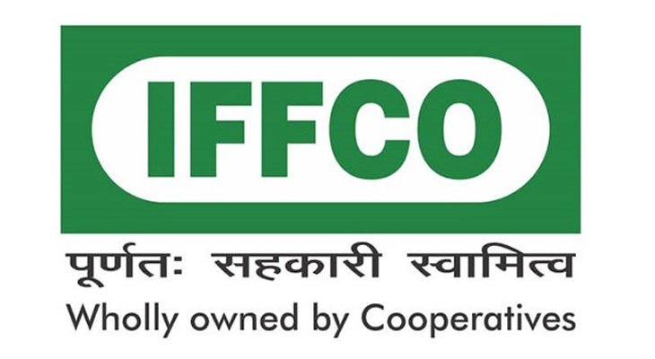 IFFCO