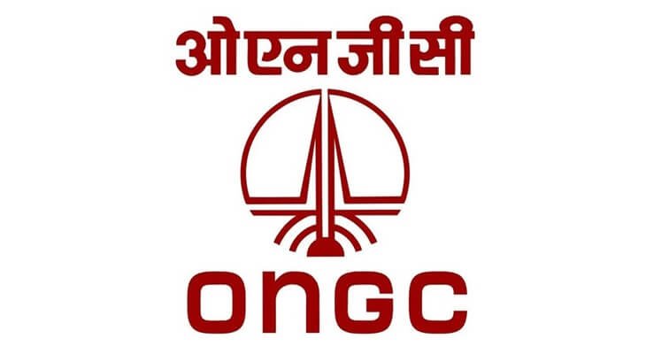 ONGC