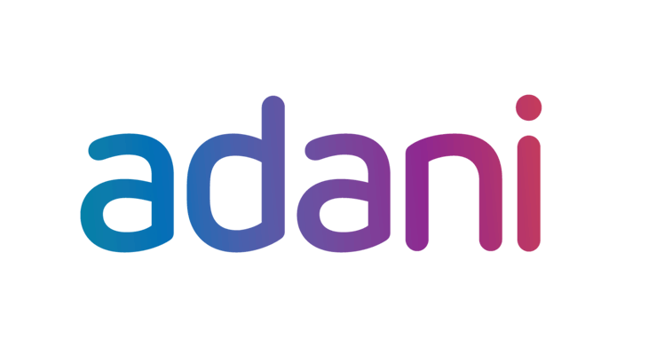 adani