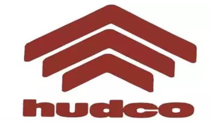 hudco