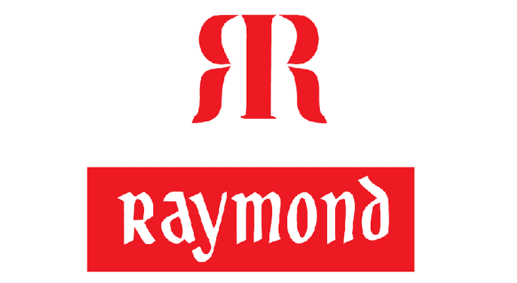 raymond