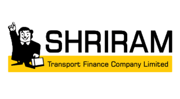 shriram finance