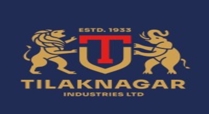 tilaknagarindustries_logo